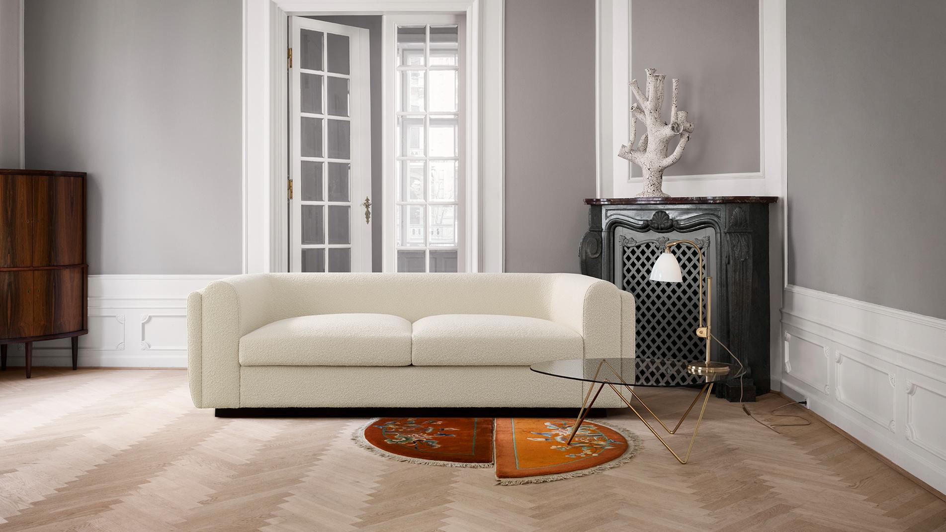 We specialize in chairs and sofas, offering high-quality pieces for your home or office.