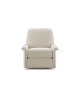 Forde Swirl Accent Chair