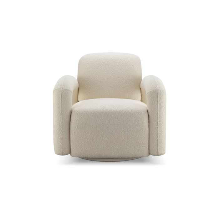 Sedona Swivel Chair