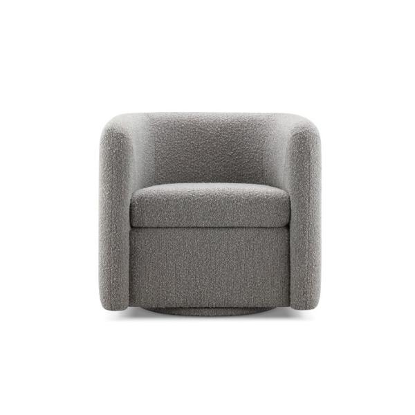 Embrace Elegance: Redefining Comfort with Modern Arm Chairs