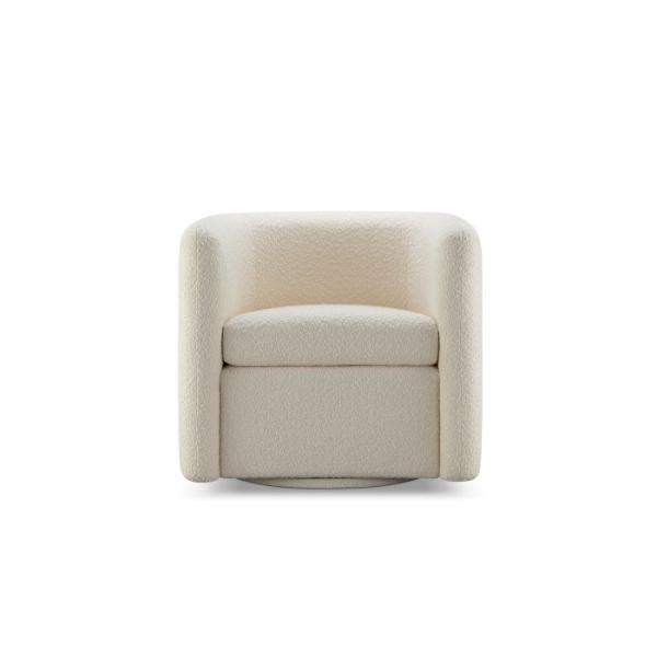 Unraveling the Beauty of Armchair Novelle Artistry in Seating