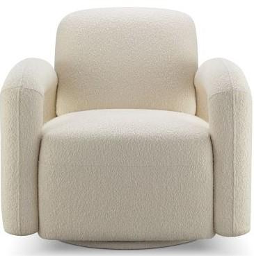 The Sedona Swivel Chair: The Ultimate Seating Solution