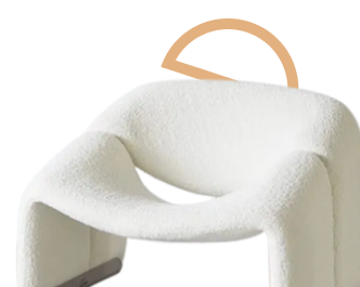Modern Chair Furniture