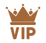 VIP Concierge Service