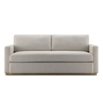 Transform Your Living Space with the Versatile Harmony Bench Sofa