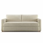 Enhance Your Space with Harmony Bench Sofa | Chers.com