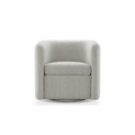 "Elevate Your Living Space with the Perfect Modern Armchair Sofa"