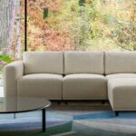 Elevate Your Living Space with Modern Sofa Furniture